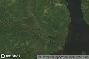 Ruisseau Kawacegamak