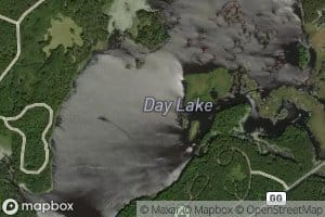 Day Lake