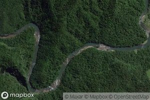 Douglas Creek