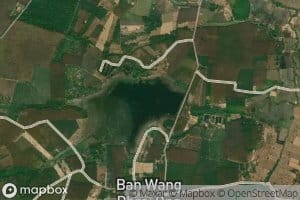 Ang Kep Nam Phra-ong