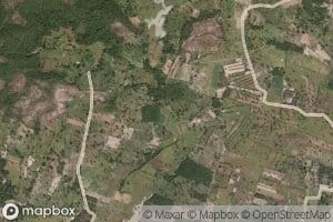 Ang Kep Nam Huai Oet Toet