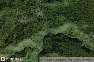 Rudkhaneh-ye Khowd Rudbar