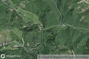 Moon Creek