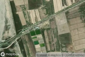 Mohavvateh-ye Anbar-e Markaz-e Amuzesh-e Tarvij va Taksir va Parvaresh-e Abzian-e Gomishan