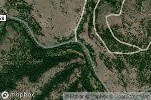 Dry Creek