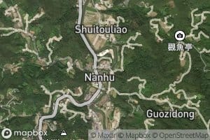 Nanpiankeng
