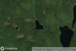 Lac Lise