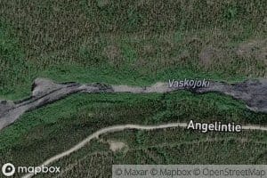 Louhikoski