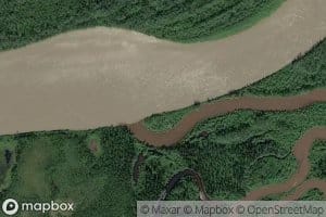 Kala Creek