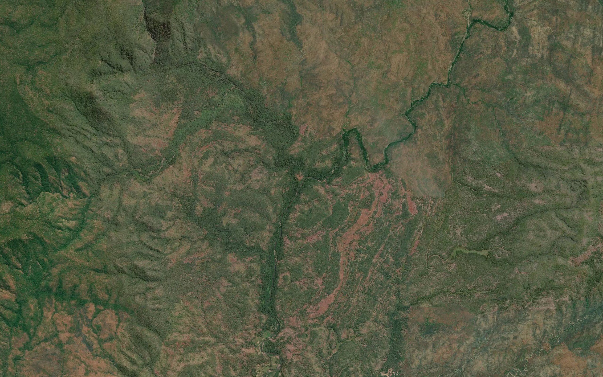Munensi