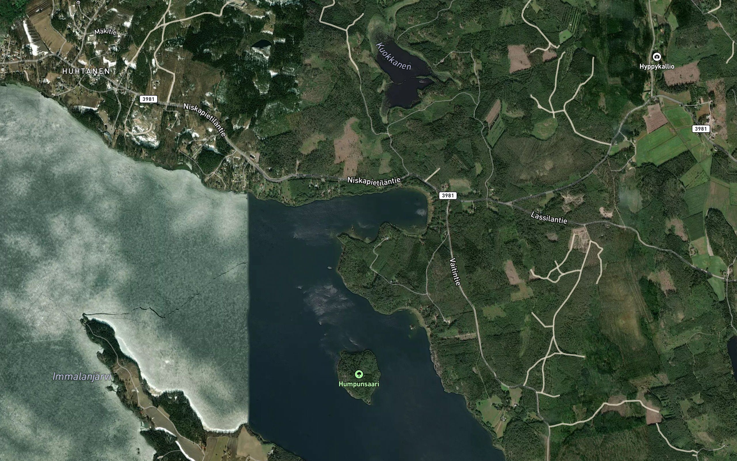 Suulahti