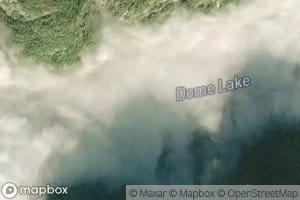Dome Lake