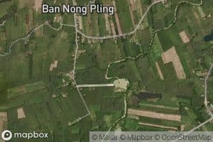 Khlong Rattaphum