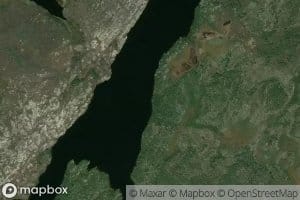 Thompson Lake