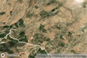 Cheshmeh-ye Estel Darband