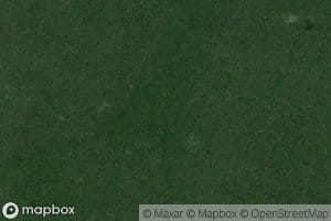 Igarape Nao-Tem-Tempo