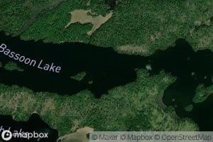 Bassoon Lake