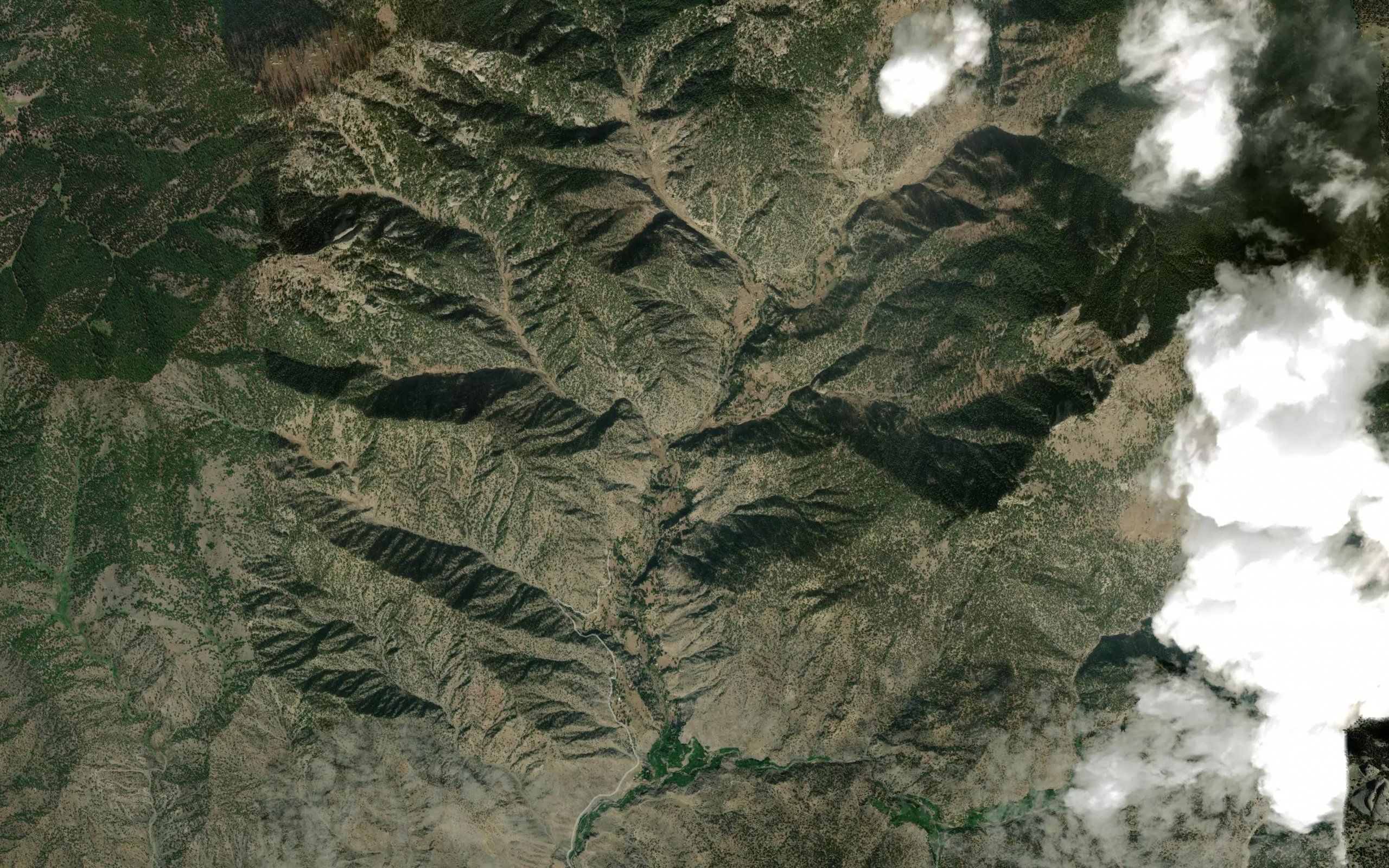Konchar Gah