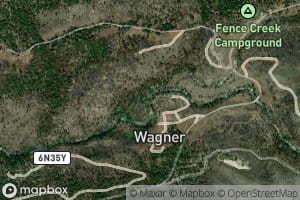Clark Fork