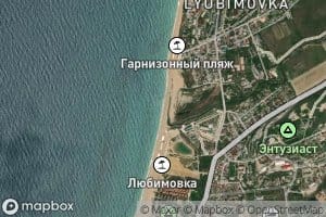 Belbek