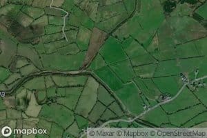 Glashacloonaraveela River