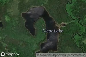 Clear Lake