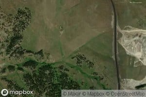01N37E36DBBB01 Spring