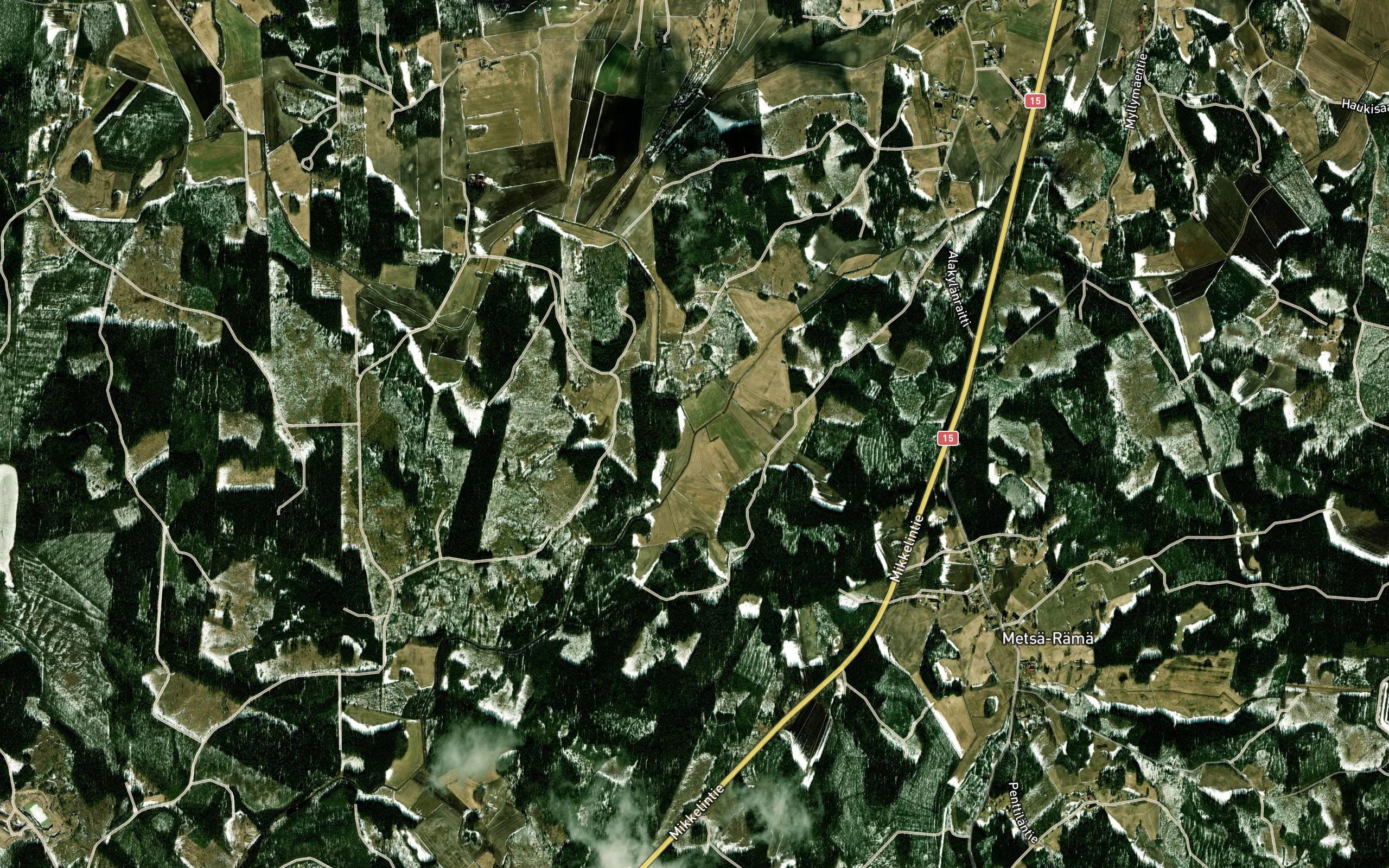 Koljoki