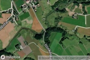 Illinkoski