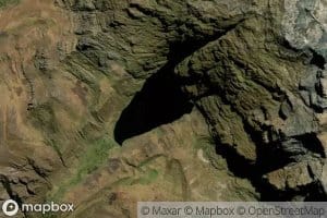 Laguna Cunto