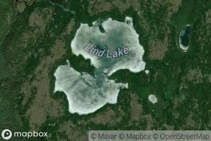 Lind Lake