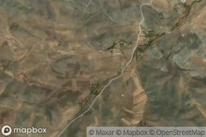 Cheshmeh-ye Turyakh Gol