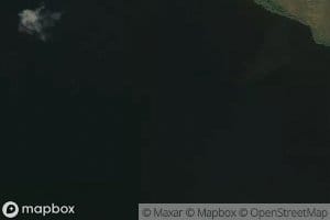 Ozero Bol'shoye Yel'tsovoye