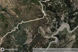 Esk River