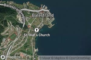Balaviki
