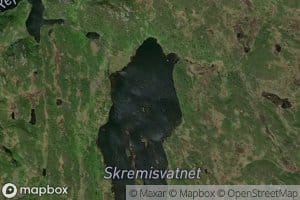 Skremesvatnet