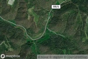 Wilson Run