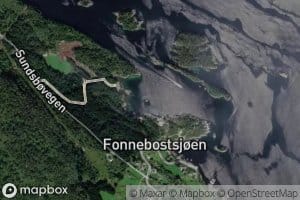 Nautevagen
