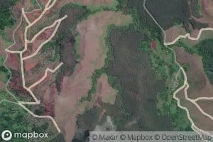 Nadro Creek