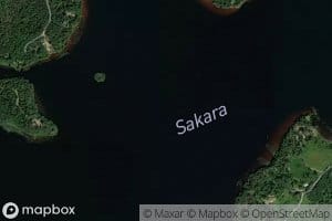 Sakara