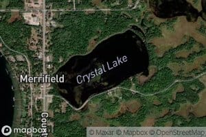 Crystal Lake