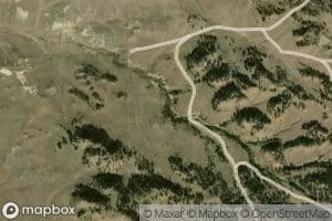 01N43E34BBDC01 Spring