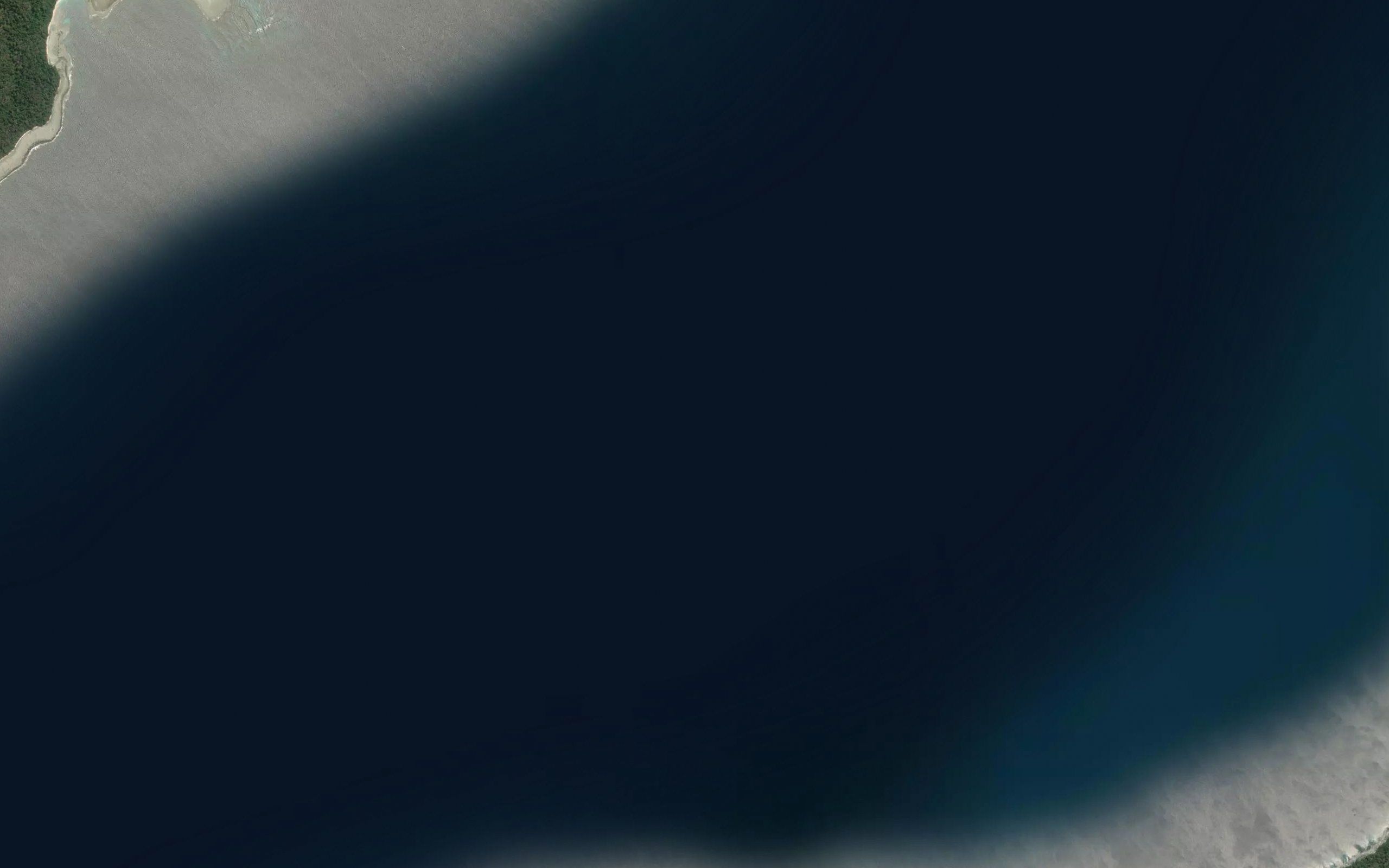 Selat Panaitan
