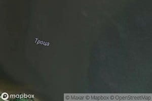 Trotsa