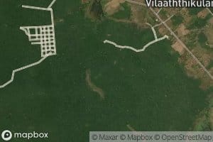 Ampaddailuppai Kulam