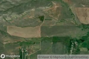 17N09E04CB__01 Spring