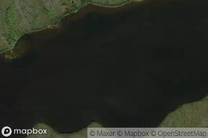 Blyth Lake