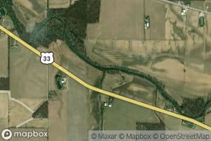 Duck Creek