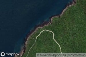 Jim Wallaces Camp Brook