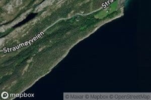 Lappvik